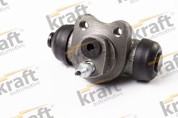 KRAFT AUTOMOTIVE Rattapidurisilinder 6031560